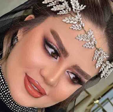 تصویر آگهی شماره 5