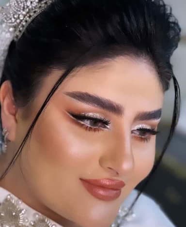 تصویر آگهی شماره 1