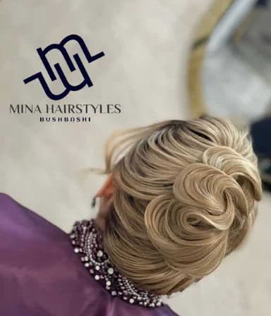 تصویر آگهی شماره 7