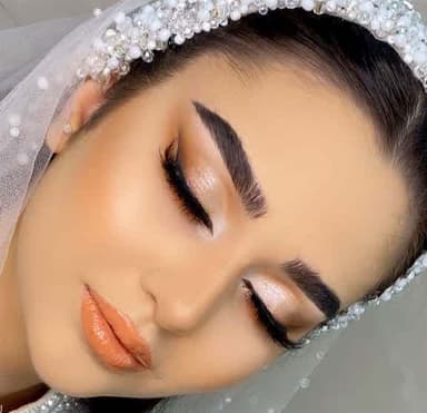 تصویر آگهی شماره 2