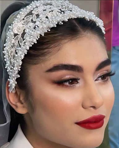 تصویر آگهی شماره 9