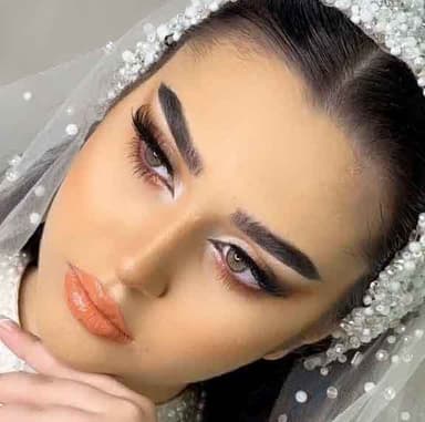 تصویر آگهی شماره 6