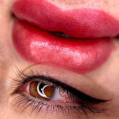 تصویر آگهی شماره 1