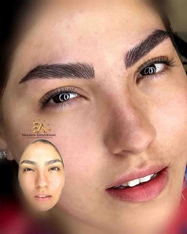 تصویر آگهی شماره 11