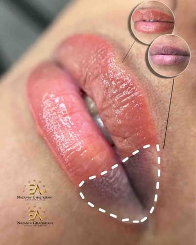 تصویر آگهی شماره 6