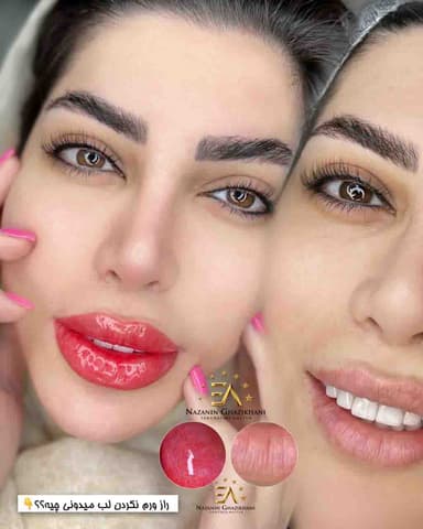 تصویر آگهی شماره 15