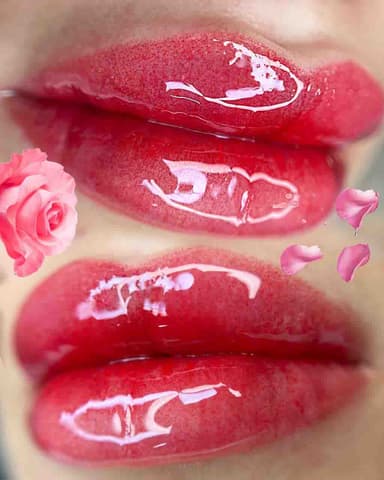 تصویر آگهی شماره 14