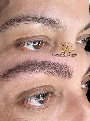 تصویر آگهی شماره 12