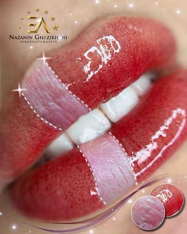 تصویر آگهی شماره 5