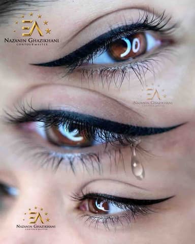 تصویر آگهی شماره 9