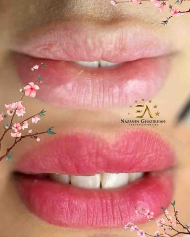 تصویر آگهی شماره 7