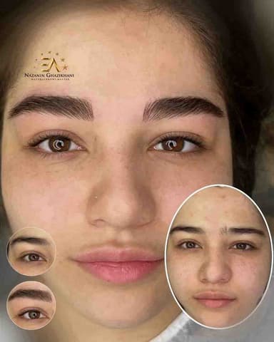 تصویر آگهی شماره 10