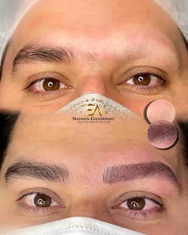 تصویر آگهی شماره 8