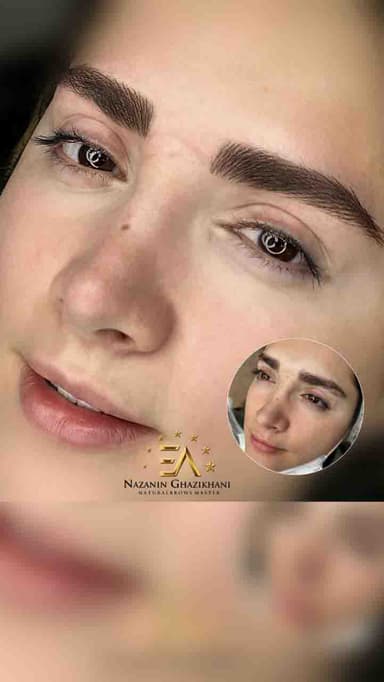 تصویر آگهی شماره 2