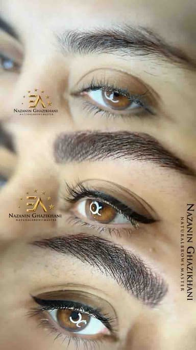 تصویر آگهی شماره 3