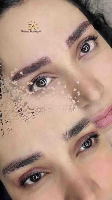 تصویر آگهی شماره 4