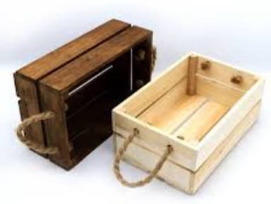 تصویر آگهی شماره 1