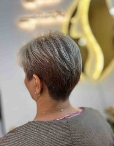 تصویر آگهی شماره 1