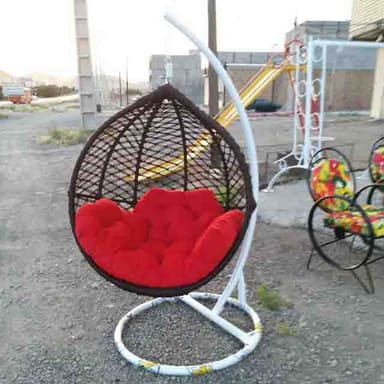 تصویر آگهی شماره 1