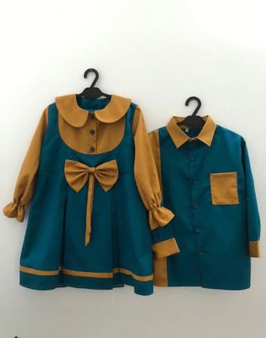 تصویر آگهی شماره 1