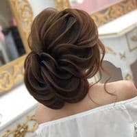 تصویر آگهی شماره 1