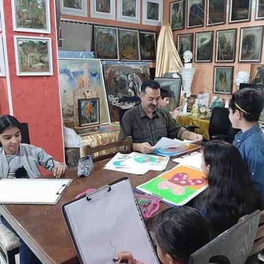 تصویر آگهی شماره 3