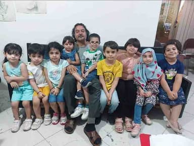 تصویر آگهی شماره 6