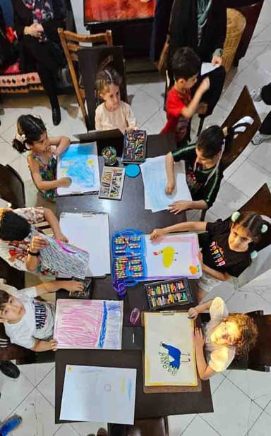 تصویر آگهی شماره 5