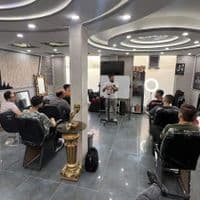 تصویر آگهی شماره 1