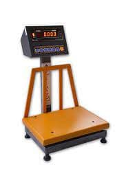 تصویر آگهی شماره 1