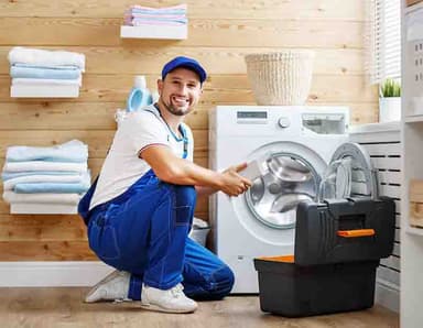 تصویر آگهی شماره 1