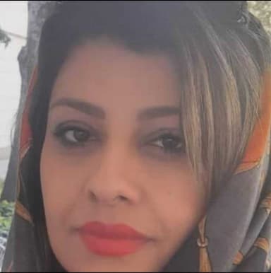تصویر آگهی شماره 1