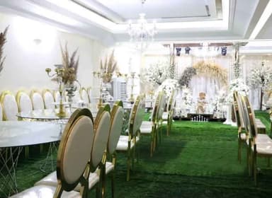 تصویر آگهی شماره 1