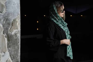 تصویر آگهی شماره 1