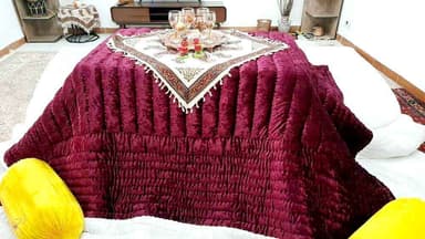 تصویر آگهی شماره 1