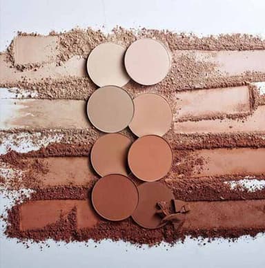 تصویر آگهی شماره 1