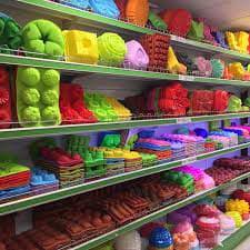 تصویر آگهی شماره 1