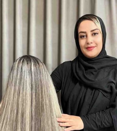 تصویر آگهی شماره 1