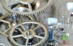 تصویر آگهی شماره 1