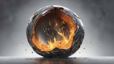 تصویر آگهی شماره 1