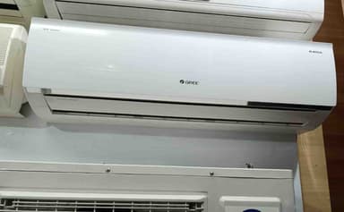 تصویر آگهی شماره 1