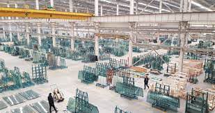 تصویر آگهی شماره 1