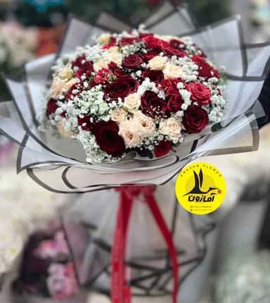 تصویر آگهی شماره 1