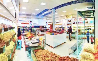 تصویر آگهی شماره 6