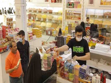 تصویر آگهی شماره 9