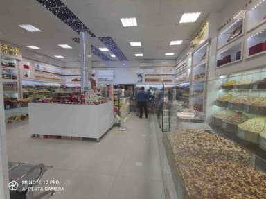 تصویر آگهی شماره 16