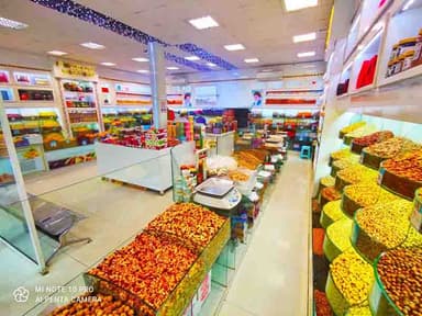 تصویر آگهی شماره 1