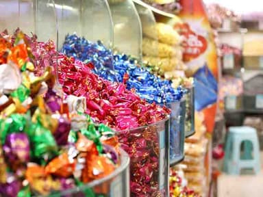 تصویر آگهی شماره 5