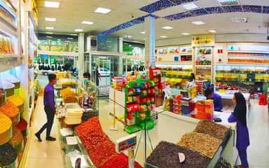 تصویر آگهی شماره 3