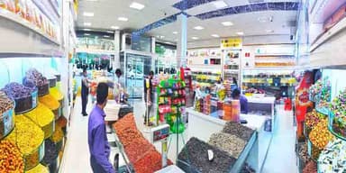 تصویر آگهی شماره 10